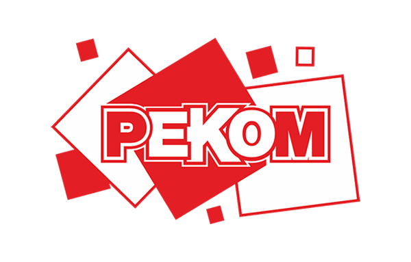 Реком Реклама Реком Реклама