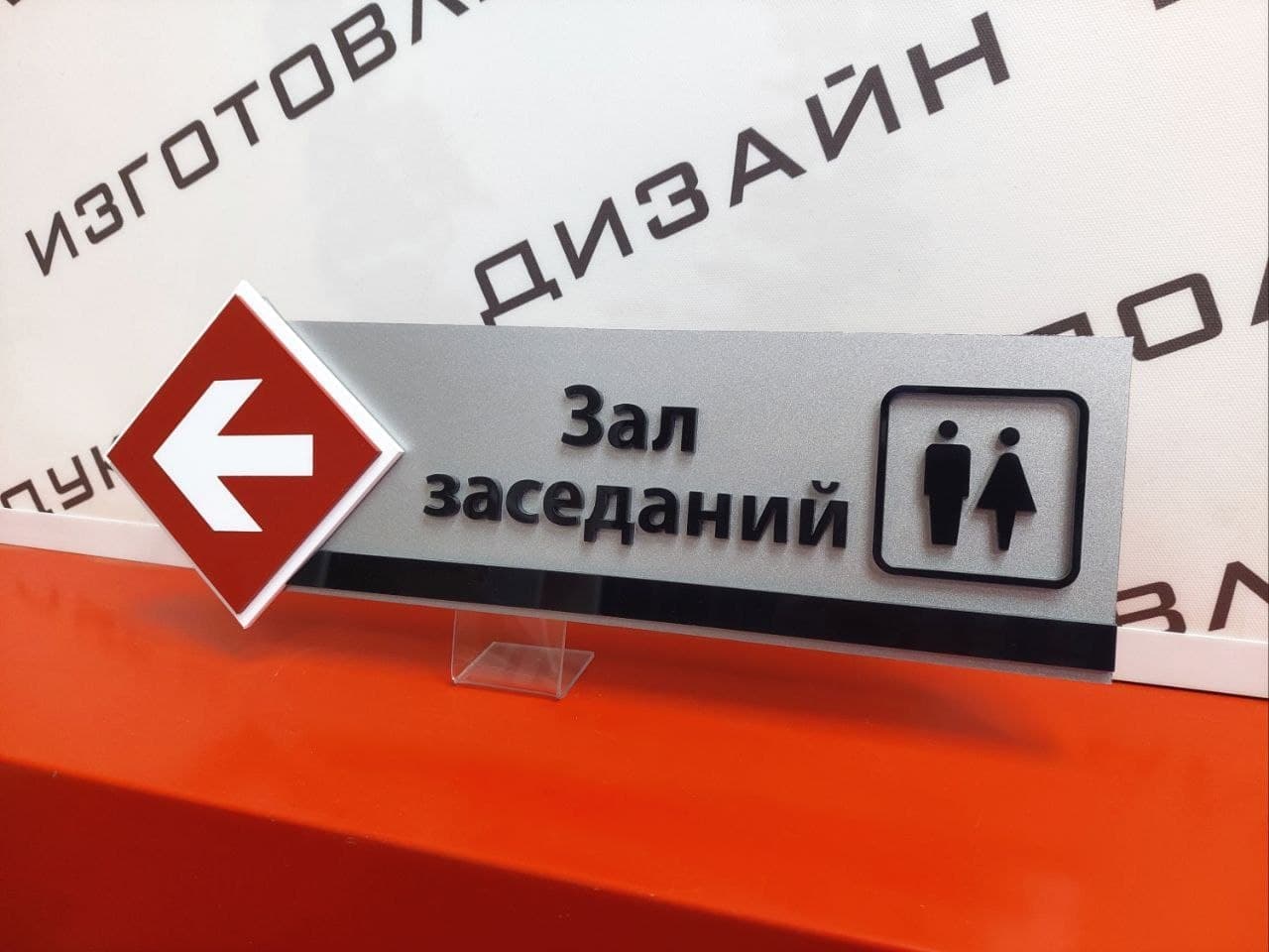 Средства навигации